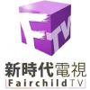 Fairchild Television